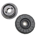 Strut Mount - SM2640K