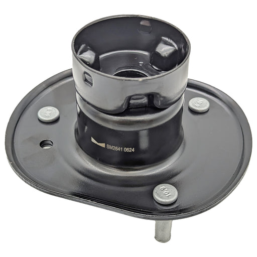 Strut Mount - SM2641