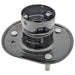 Strut Mount - SM2641