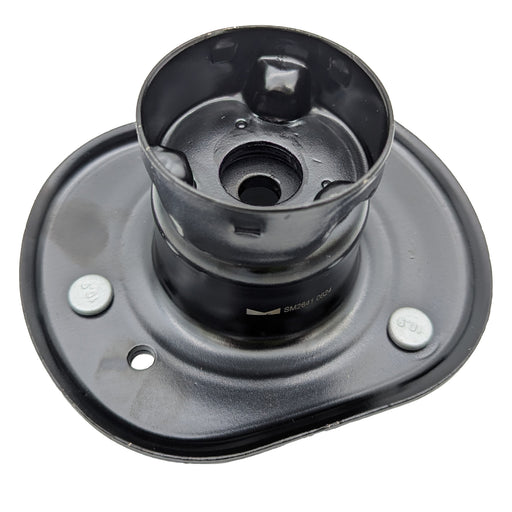 Strut Mount - SM2641