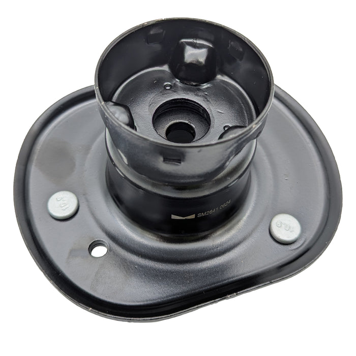 Strut Mount - SM2641