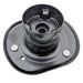 Strut Mount - SM2641