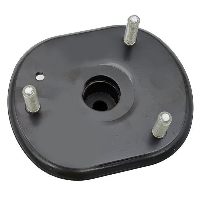 Strut Mount - SM2641