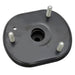 Strut Mount - SM2641
