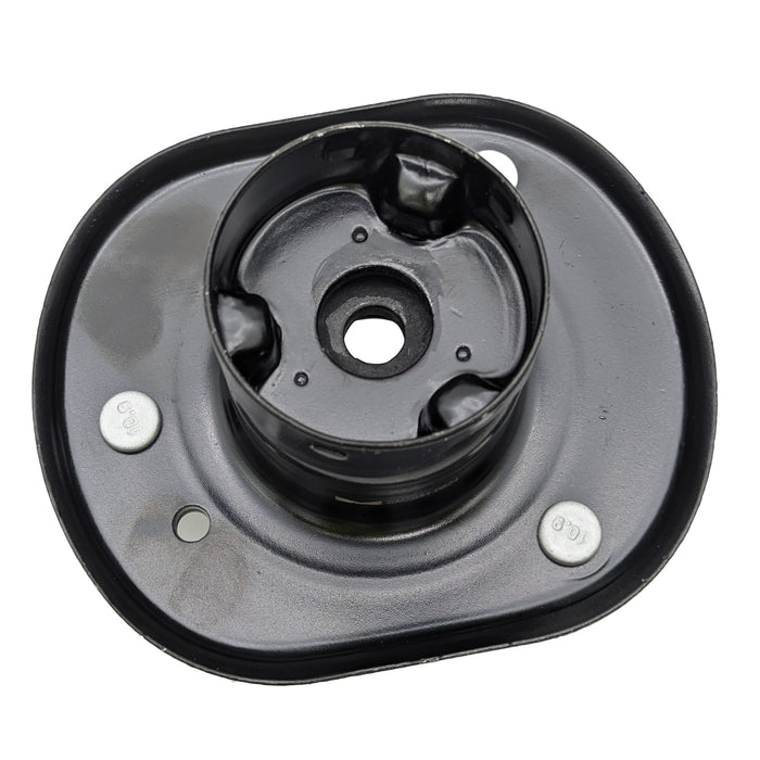 Strut Mount - SM2641