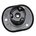 Strut Mount - SM2641