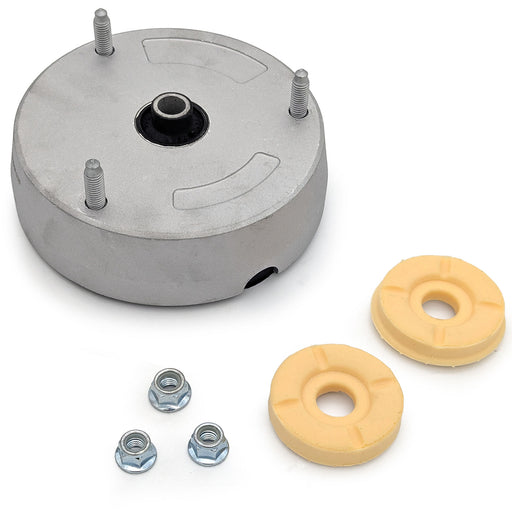 Strut Mount - SM2642K