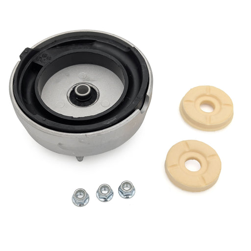 Strut Mount - SM2642K