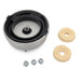 Strut Mount - SM2642K
