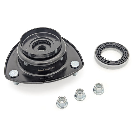Strut Mount - SM2644K