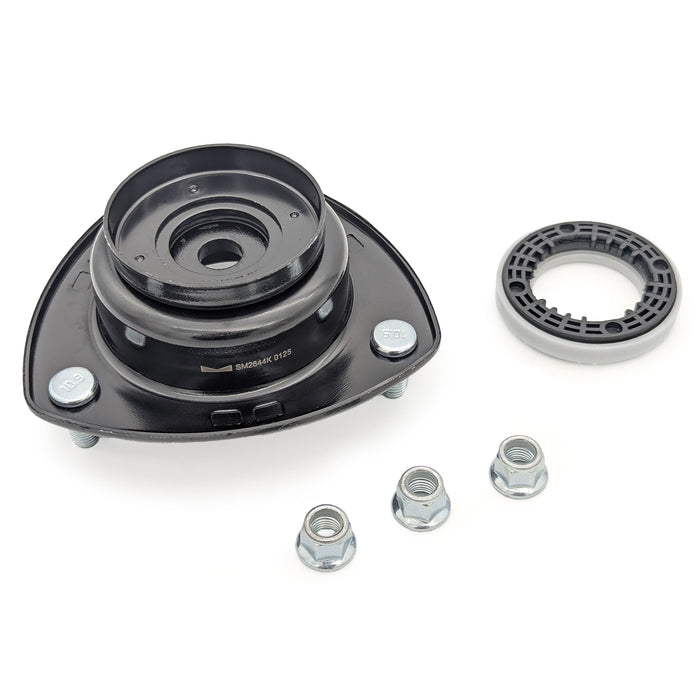 Strut Mount - SM2644K