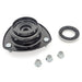 Strut Mount - SM2644K