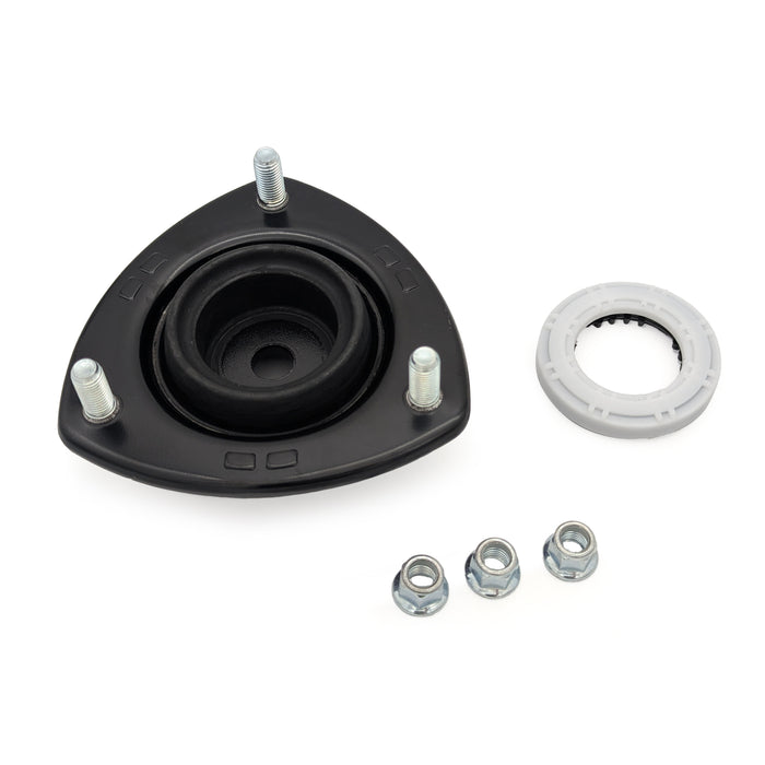 Strut Mount - SM2644K