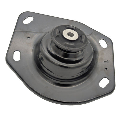 Strut Mount - SM2645