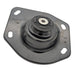 Strut Mount - SM2645