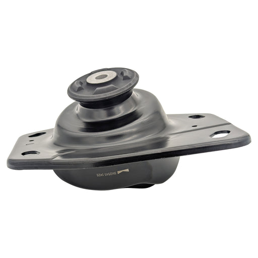 Strut Mount - SM2645