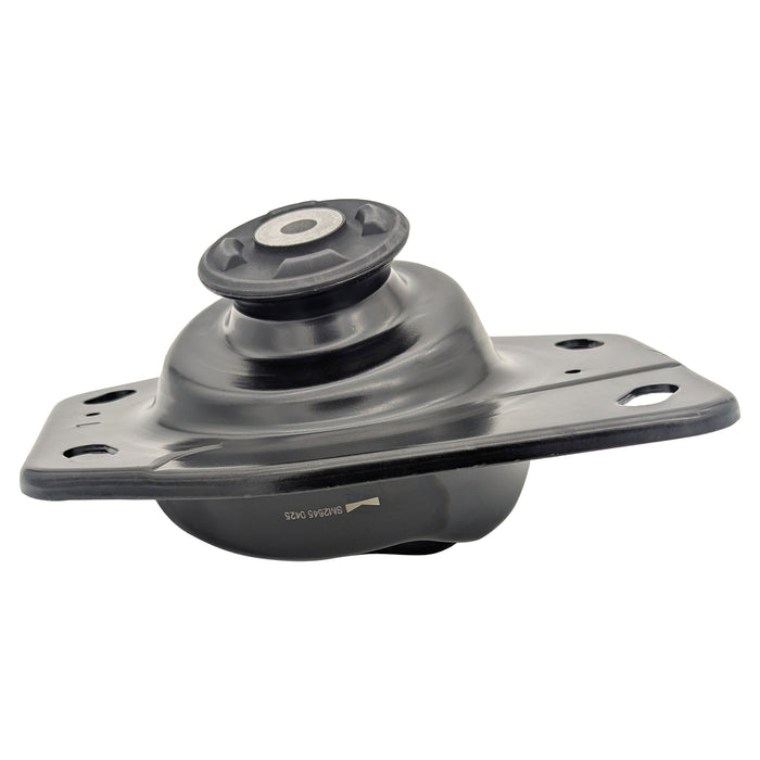 Strut Mount - SM2645