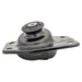 Strut Mount - SM2645