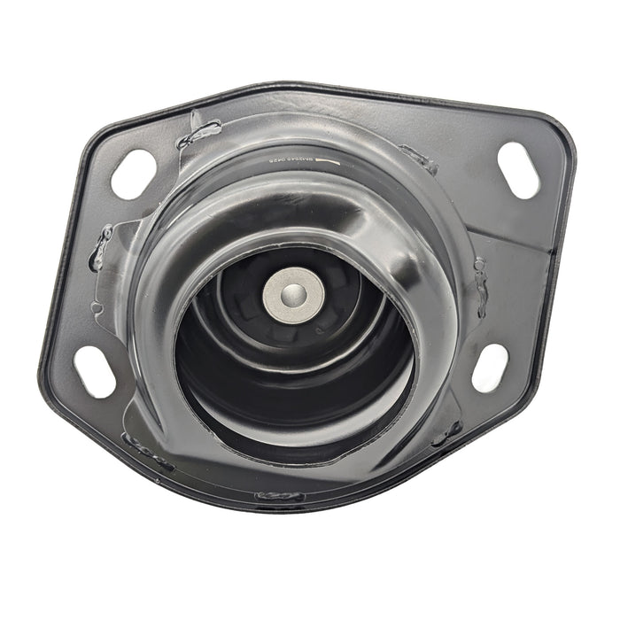 Strut Mount - SM2645