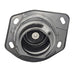 Strut Mount - SM2645