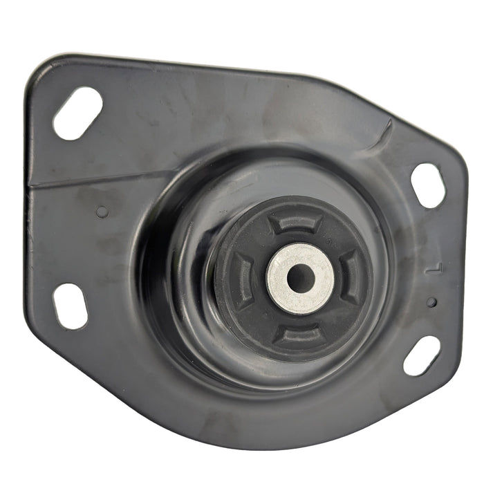 Strut Mount - SM2645