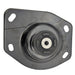 Strut Mount - SM2645