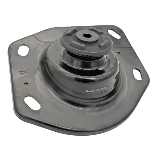 Strut Mount - SM2646