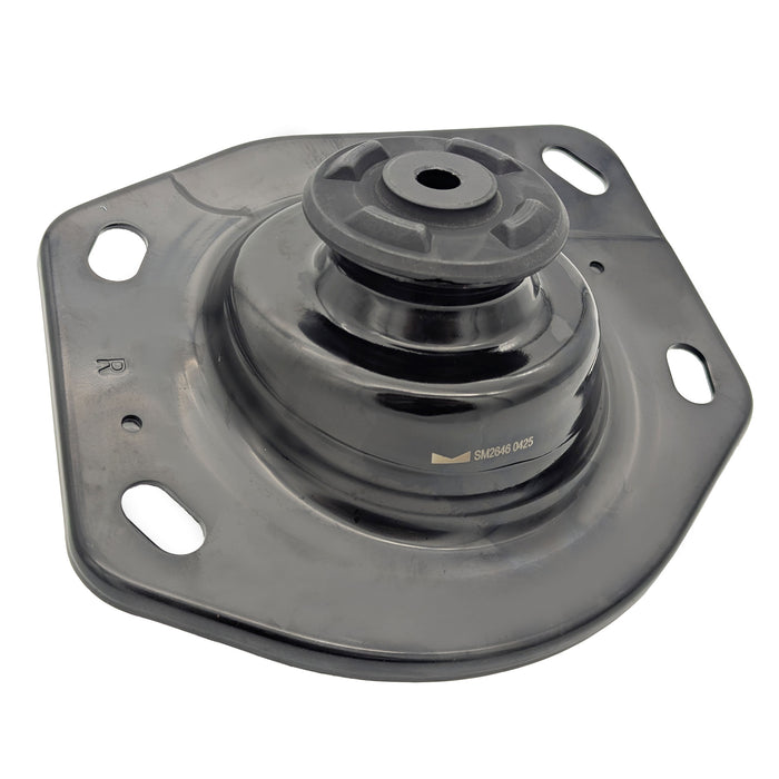 Strut Mount - SM2646