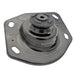 Strut Mount - SM2646