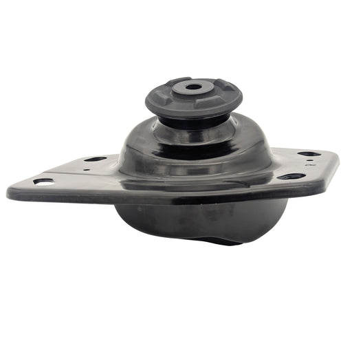 Strut Mount - SM2646