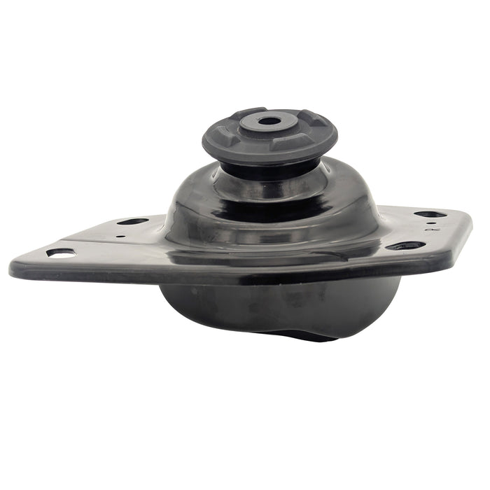 Strut Mount - SM2646
