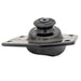 Strut Mount - SM2646