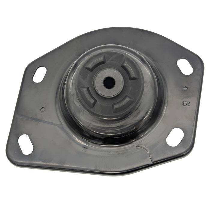 Strut Mount - SM2646