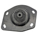 Strut Mount - SM2646