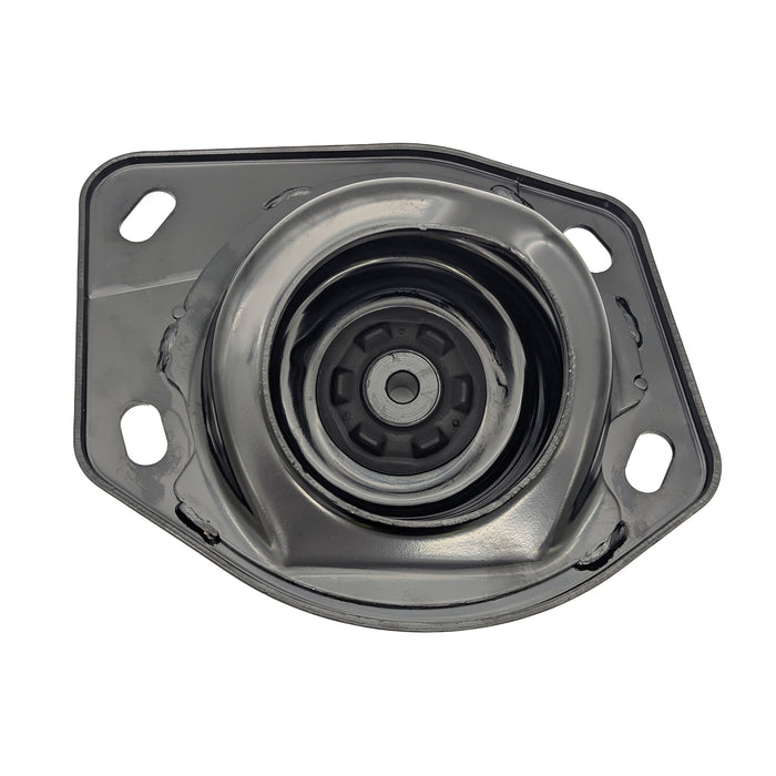 Strut Mount - SM2646