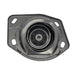 Strut Mount - SM2646