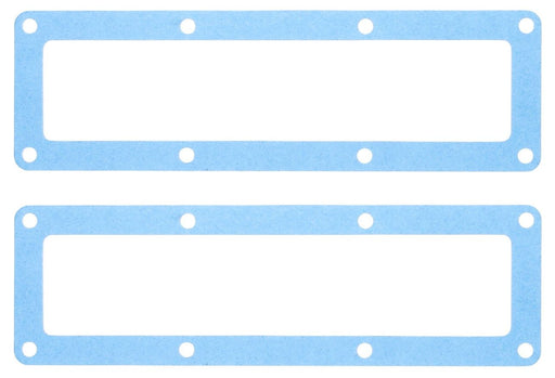 SPG TOYOTA 1H 12HT (PAIR) - SP0002