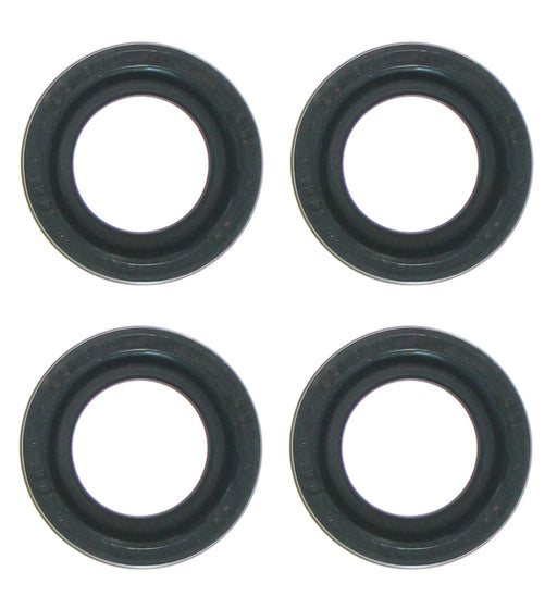 SPT SET TOYOTA (4 PACK) - SPT004-4