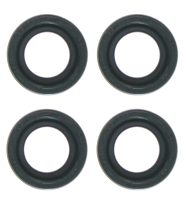 SPT SET TOYOTA (4 PACK) - SPT004-4