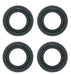 SPT SET TOYOTA (4 PACK) - SPT004-4