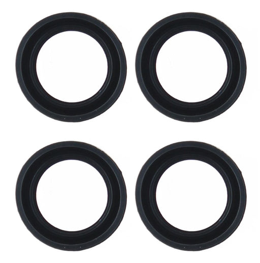 SPT SET SUZUKI (4 PACK) - SPT018-4