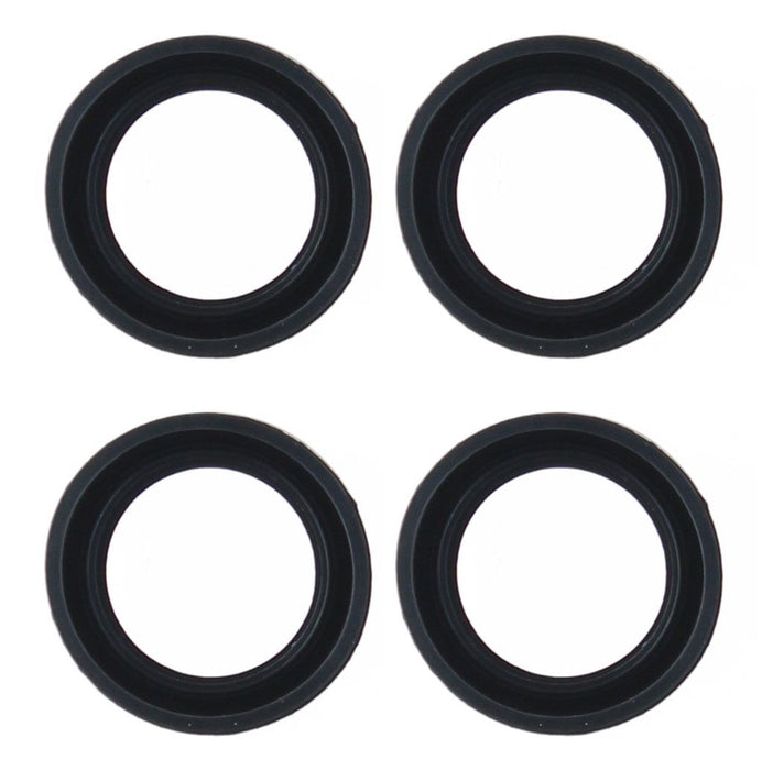 SPT SET SUZUKI (4 PACK) - SPT018-4