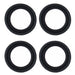SPT SET SUZUKI (4 PACK) - SPT018-4