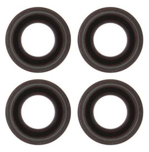 SPT SET TOYOTA (4 PACK) - SPT021-04