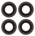 SPT SET TOYOTA (4 PACK) - SPT021-04