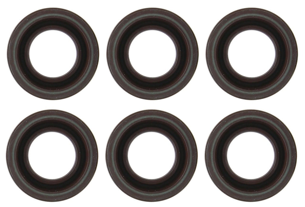 SPT SET TOYOTA (6 PACK) - SPT021-06