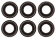 SPT SET TOYOTA (6 PACK) - SPT021-06