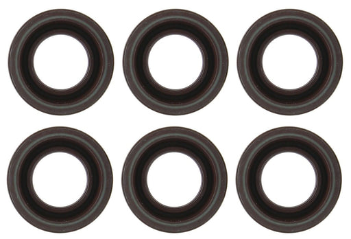 SPT SET TOYOTA (6 PACK) - SPT021-06