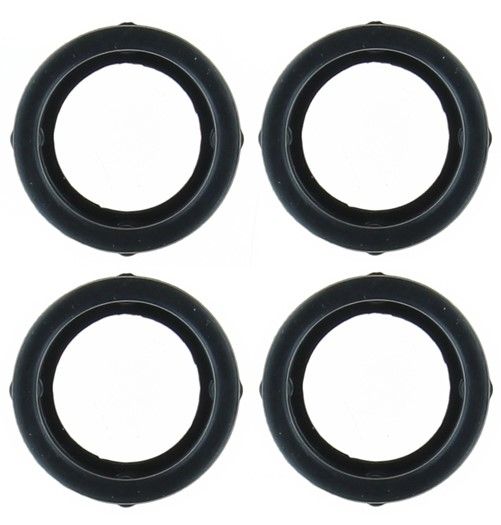 SPT SET HONDA (4 PACK) - SPT034-4