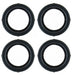 SPT SET HONDA (4 PACK) - SPT034-4